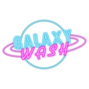(c) Galaxywash.de